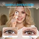 Eyelash Curler